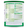 HERO BABY MILK NUTRASENSE STAGE 3 FROM 1 TO 3 YEARS 400 GM